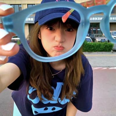 比尔·伯格森的危险地生活