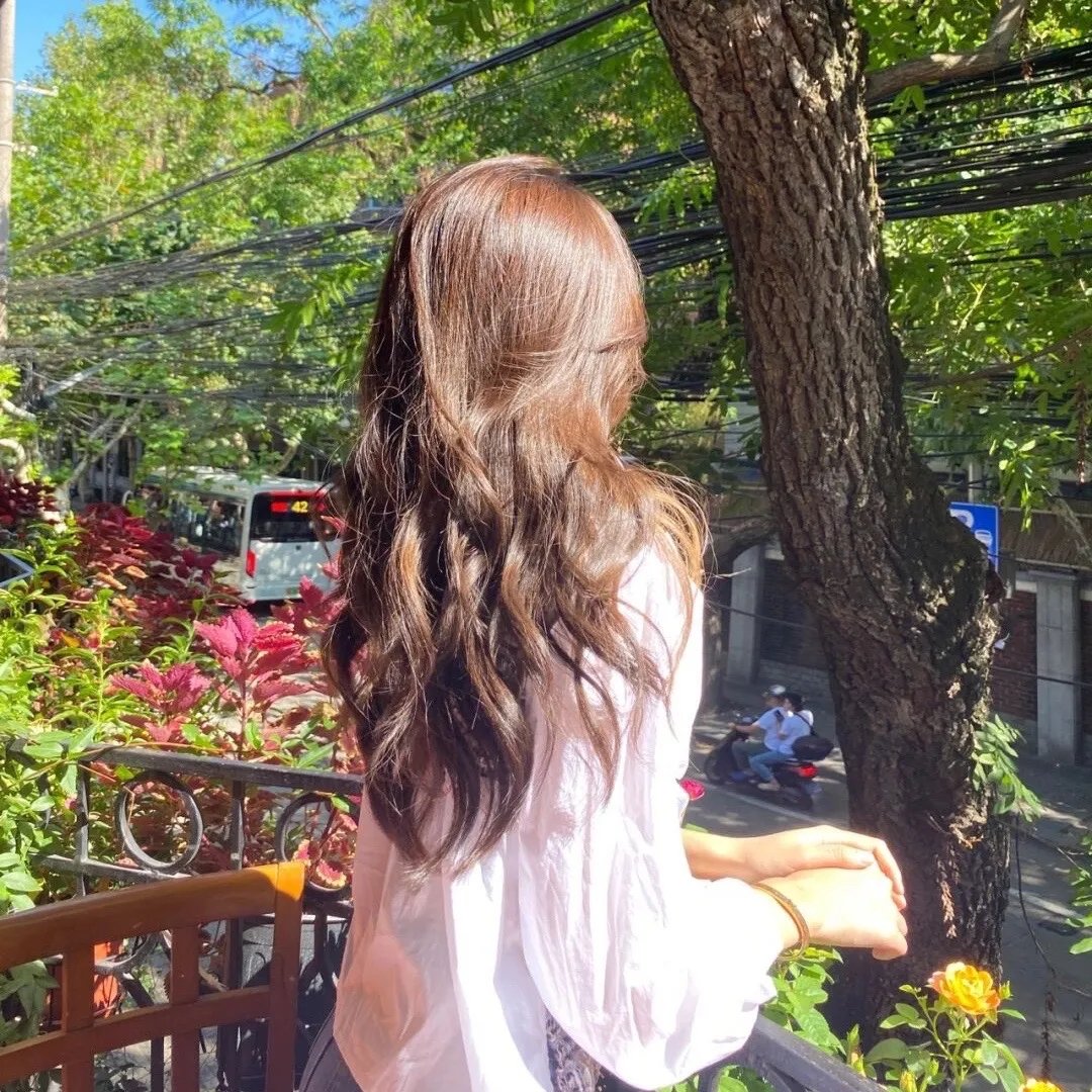 既然出生就环游世界4