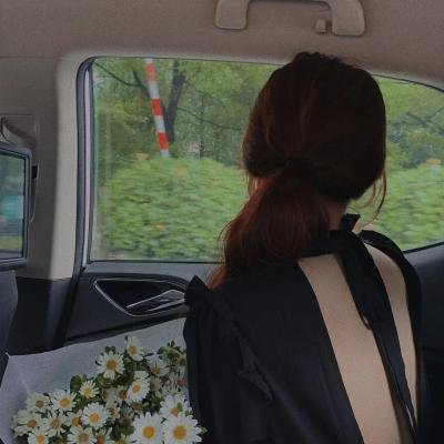 饥荒年我靠系统养崽