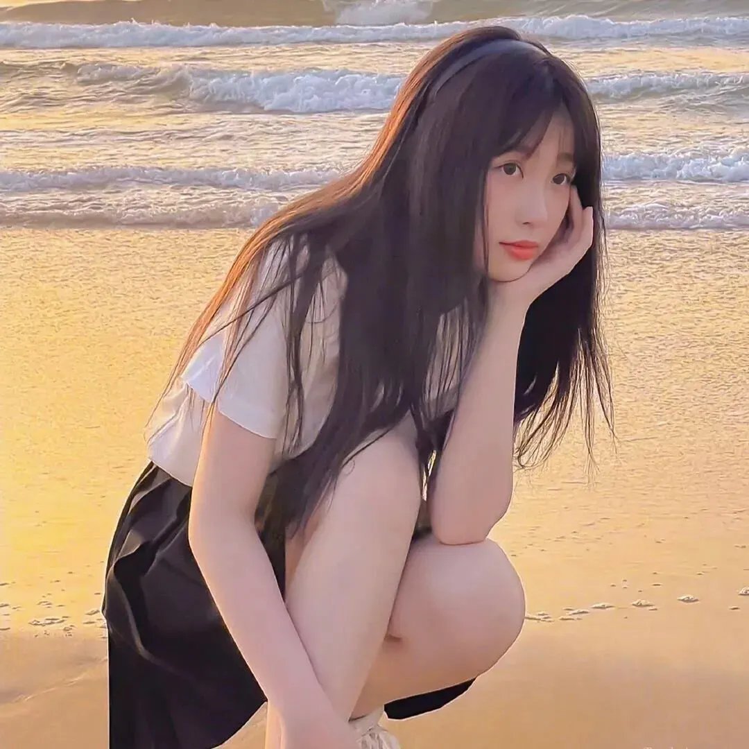 得饶人处且饶人