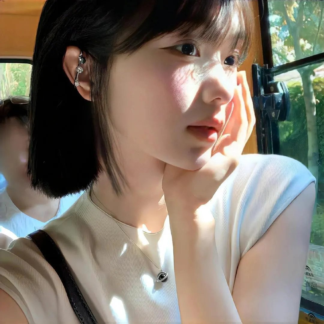 女高校生死了以后