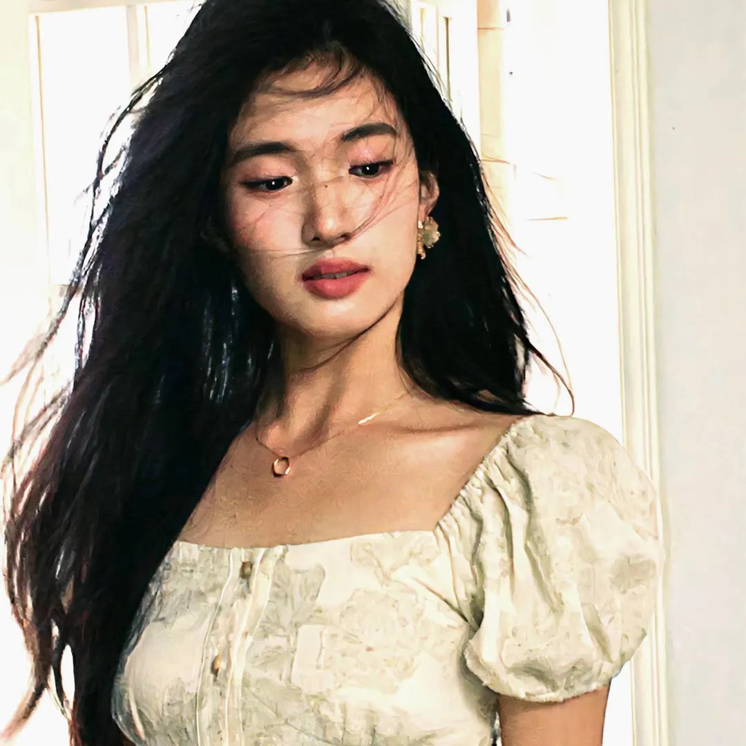 你在哪里，我在这里