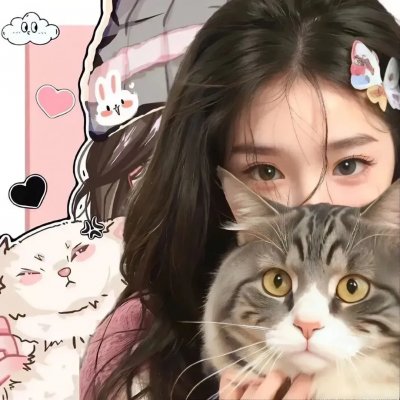 加利福尼亚旅馆