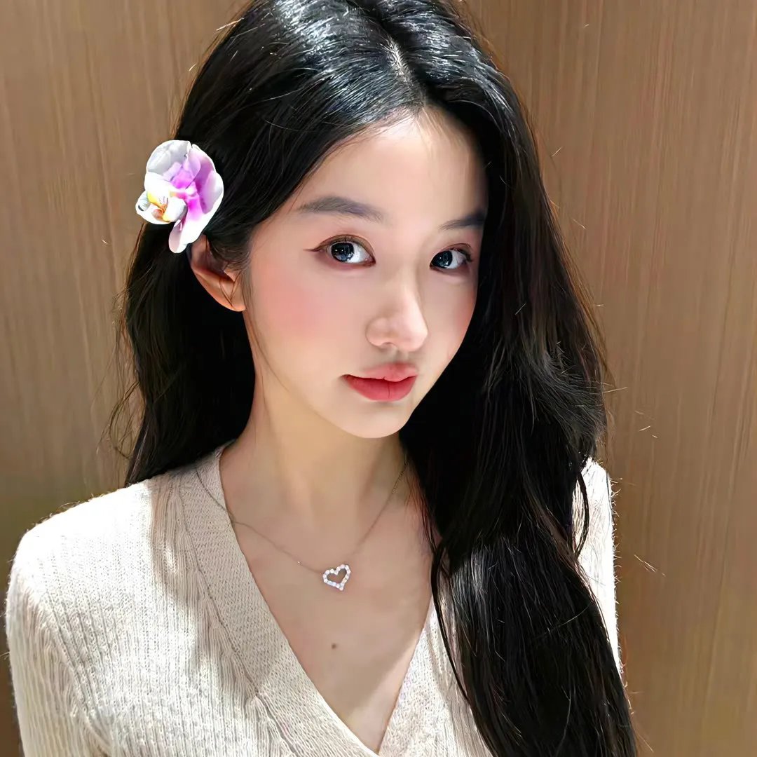 女孩，女孩Ⅱ：公寓与爱情