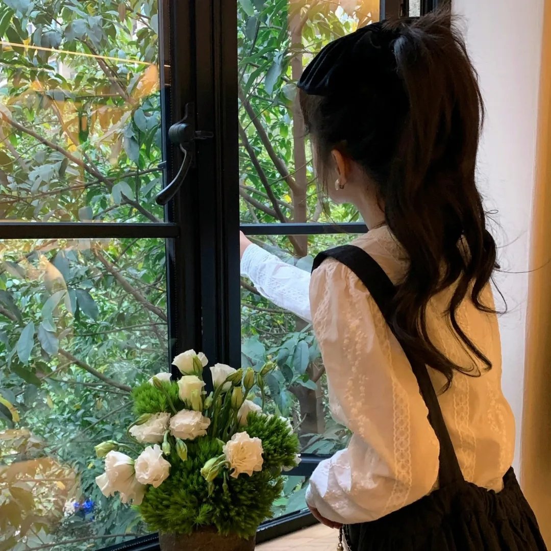 色降Ⅱ之血玫瑰