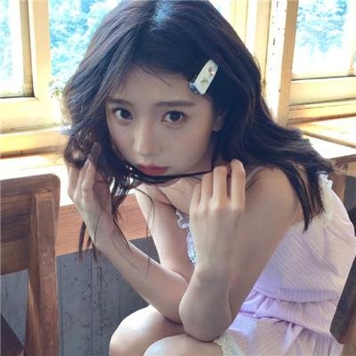 万里高空梦与你