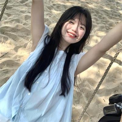 我痴呆了，请多关照。～欢迎回家，妈妈～