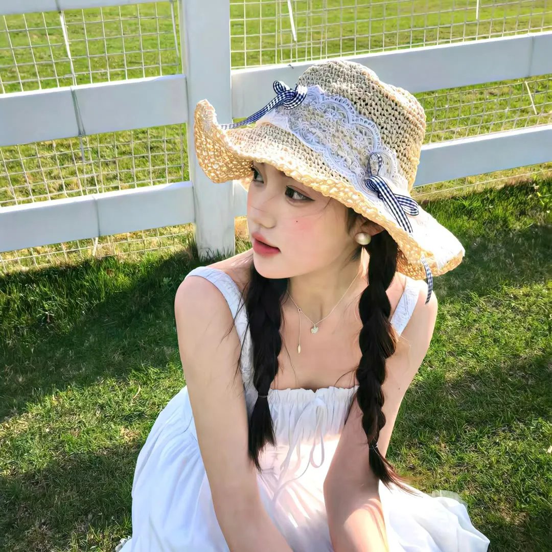 面包超人：生命之星朵莉