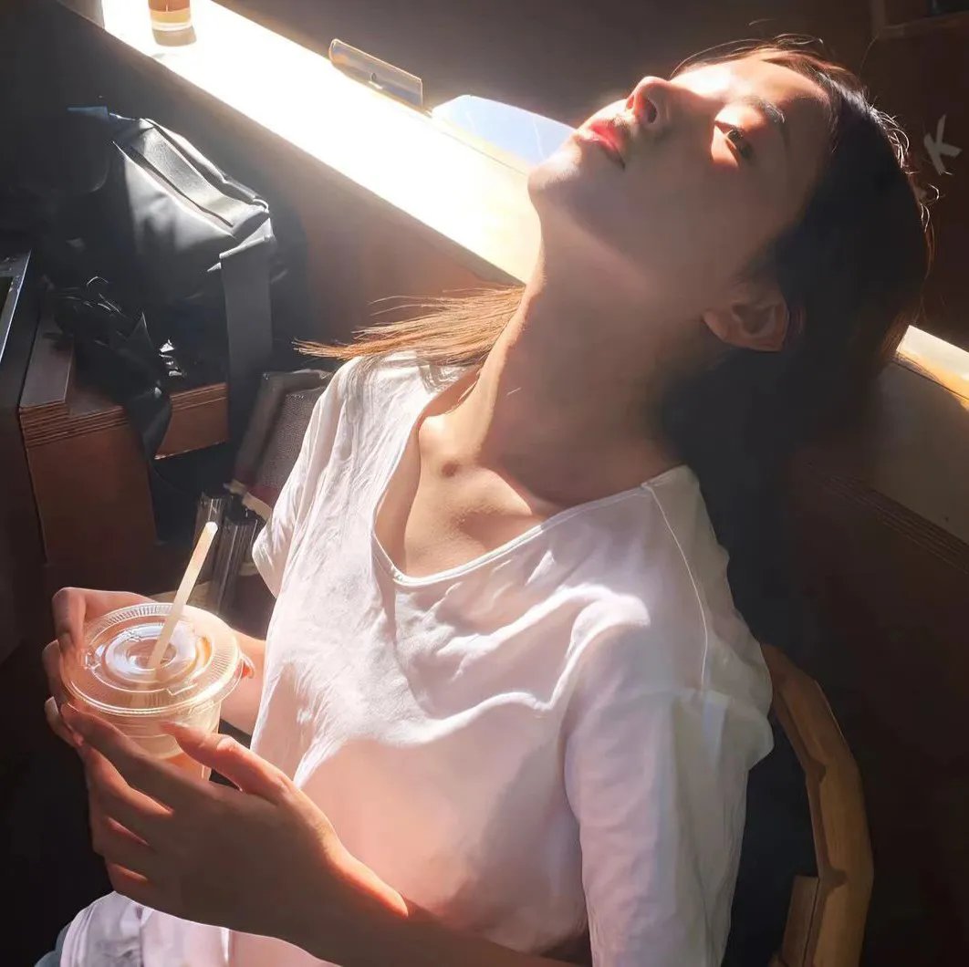 竞技场（一个荒谬的概念）