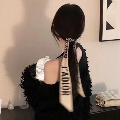 她不是我的妻子